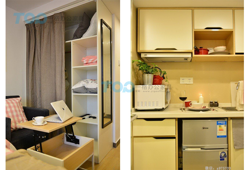 衣柜+升降茶幾值得大家擁有.jpg 衣柜+升降茶幾值得大家擁有.jpg