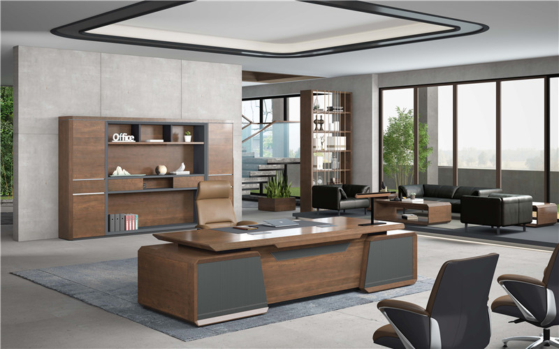 辦公室家具 辦公室家具