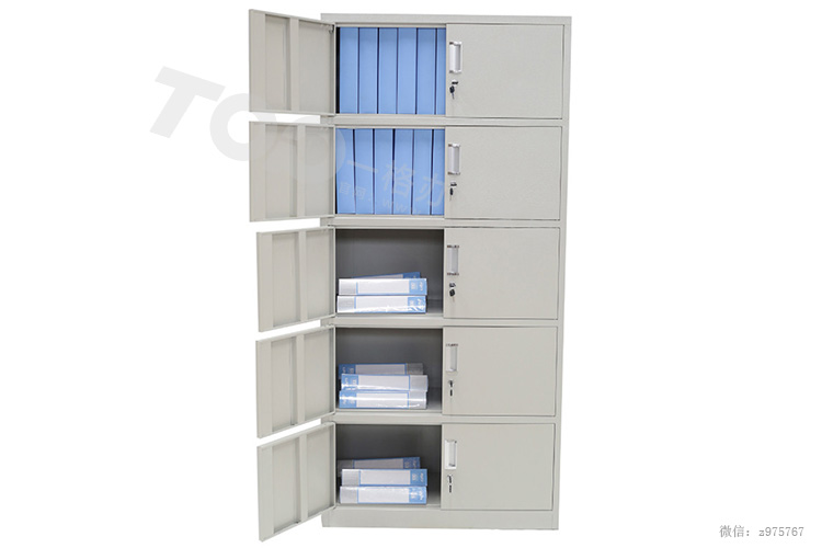 五節檔案柜2.jpg