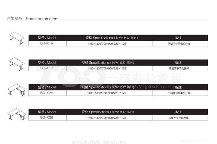 x臺架參數.jpg