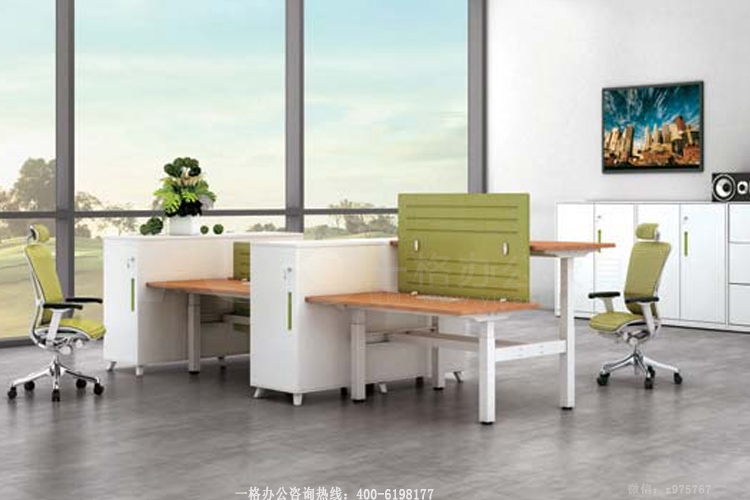 x米格四人位對(duì)向辦公卡位.jpg x米格四人位對(duì)向辦公卡位.jpg