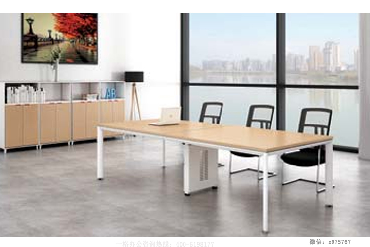 歐文升降會議桌2.jpg