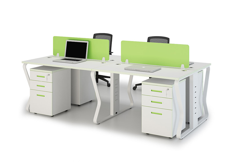 蝴蝶架直臺(tái)卡位-綠色 蝴蝶架直臺(tái)卡位-綠色