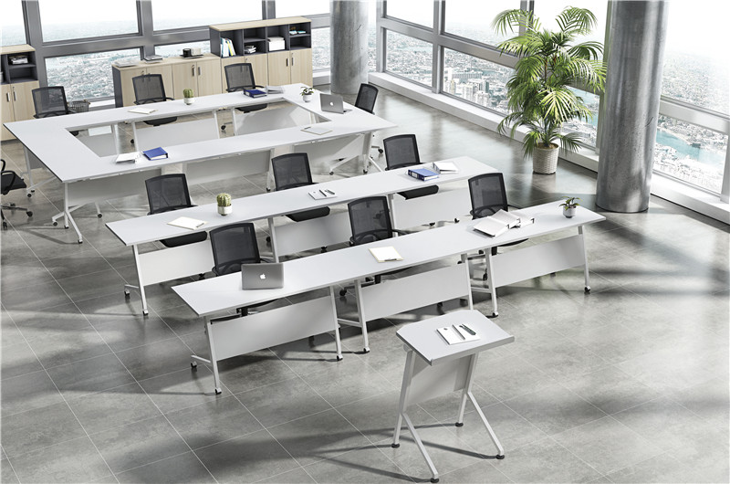 培訓(xùn)桌 培訓(xùn)桌