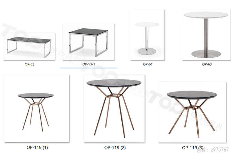 現(xiàn)代茶幾系列.jpg 現(xiàn)代茶幾系列.jpg