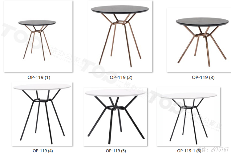 圓矮幾.jpg 圓矮幾.jpg