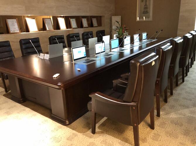 辦公家具 辦公家具