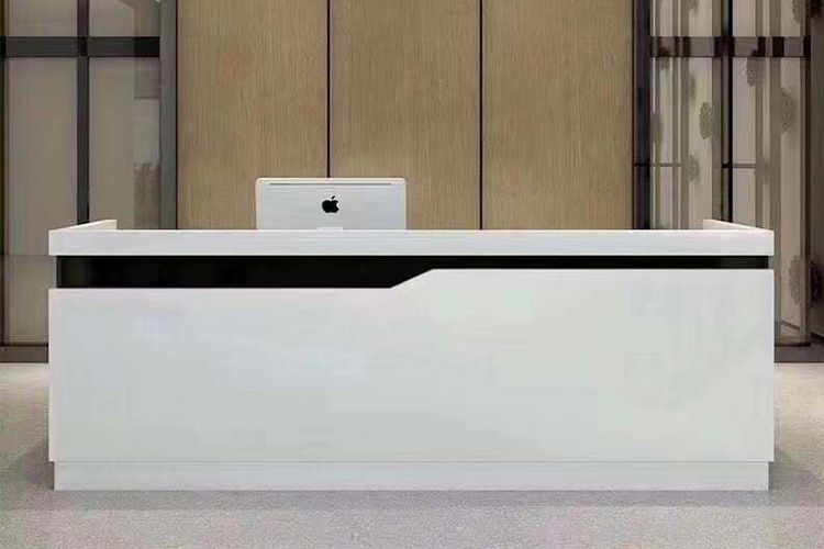 全烤漆前臺.jpg 全烤漆前臺.jpg