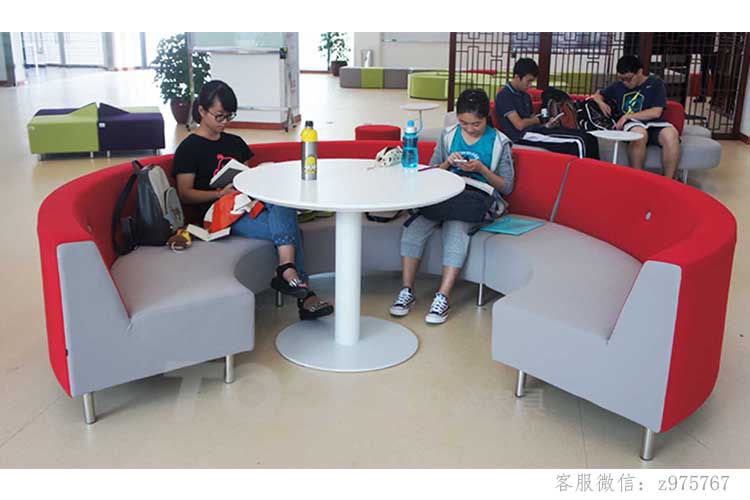 休閑沙發(fā).jpg 休閑沙發(fā).jpg