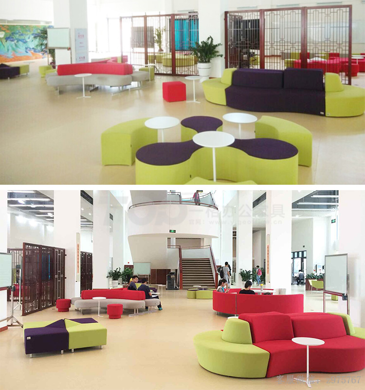 休閑沙發(fā)實拍.jpg 休閑沙發(fā)實拍.jpg