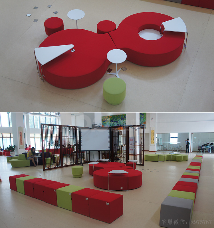 異性沙發(fā)設計擺放.jpg 異性沙發(fā)設計擺放.jpg