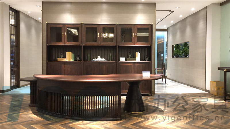 辦公家具 辦公家具