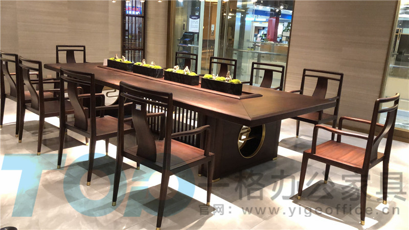 辦公室家具 辦公室家具