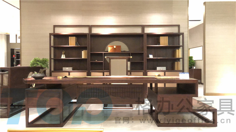 辦公家具 辦公家具