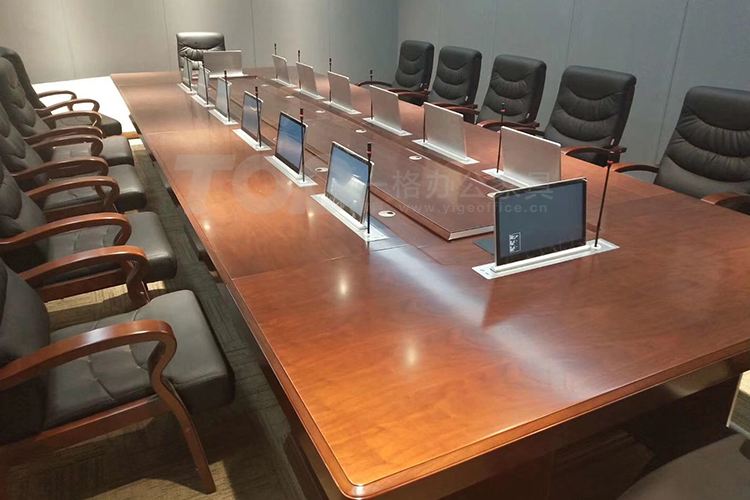 傳統智能升降會議桌.jpg
