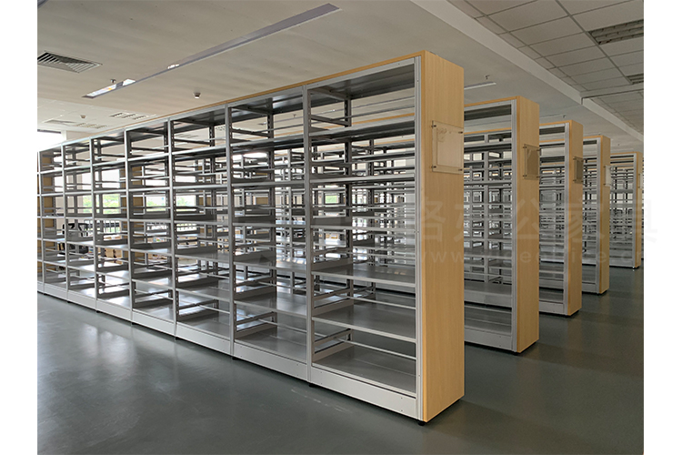 松崗圖書館安裝完成實拍.jpg 松崗圖書館安裝完成實拍.jpg