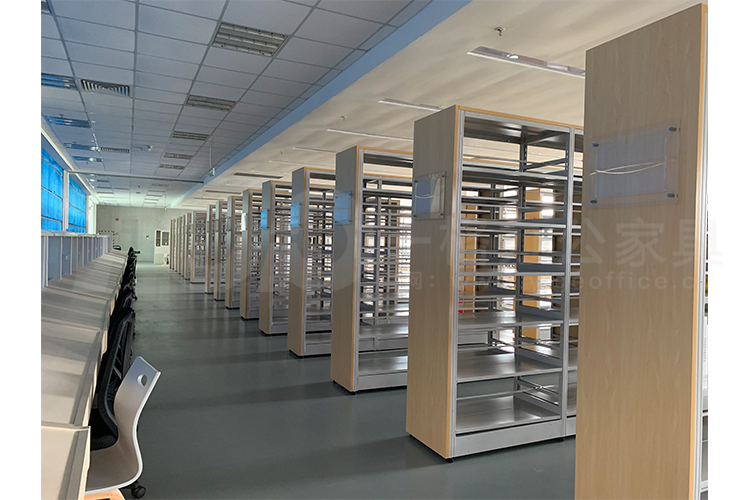 松崗圖書館實拍.jpg 松崗圖書館實拍.jpg