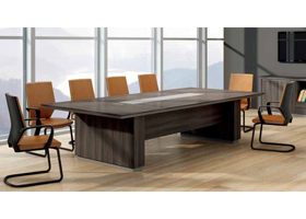 領(lǐng)逸2.4、3.2米會議桌