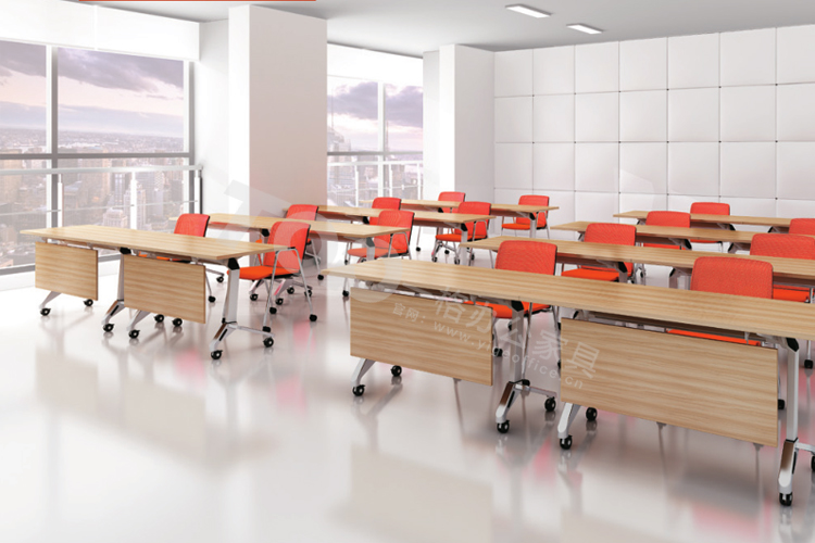 艾克培訓(xùn)桌.jpg 艾克培訓(xùn)桌.jpg