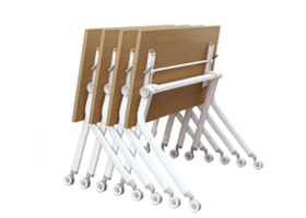 伯克折疊桌.jpg 伯克折疊桌.jpg