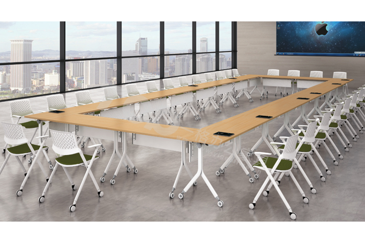 原木色培訓桌椅.jpg 原木色培訓桌椅.jpg