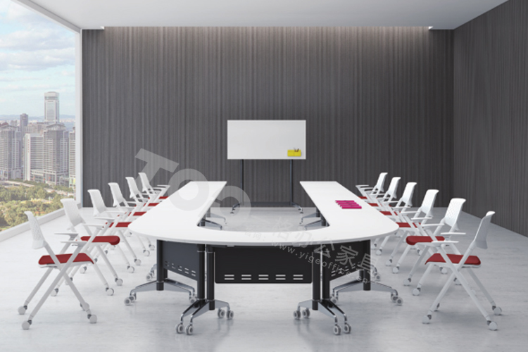 U折疊培訓辦公桌.jpg U折疊培訓辦公桌.jpg