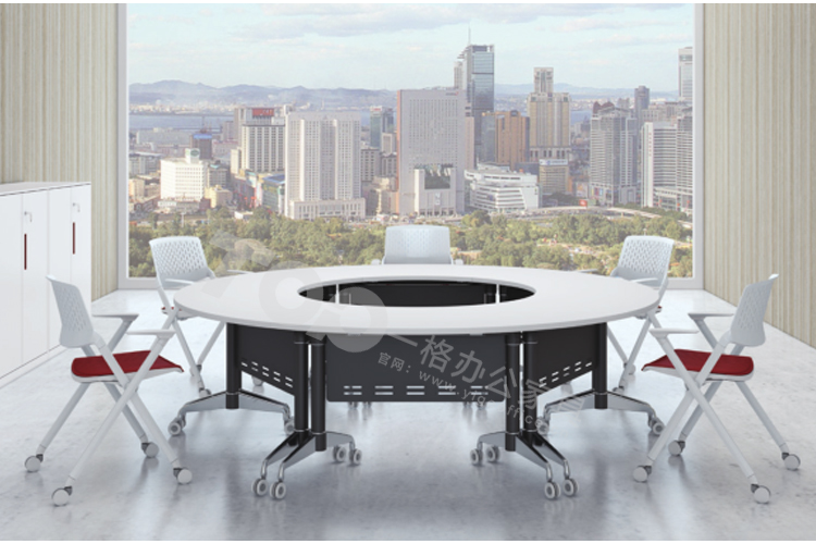 邁克培訓桌拼圓.jpg 邁克培訓桌拼圓.jpg