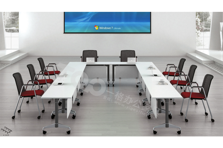 邁克培訓桌椅.jpg 邁克培訓桌椅.jpg