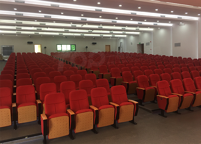 禮堂椅,影院椅.jpg 禮堂椅,影院椅.jpg