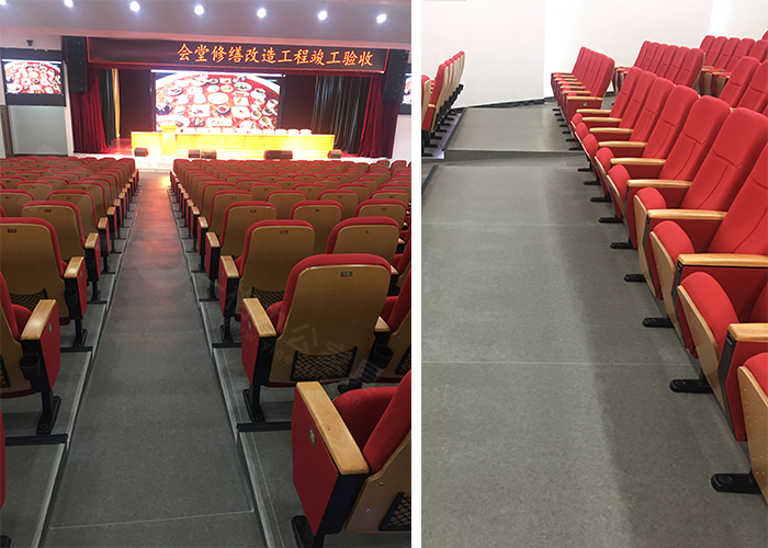 某會(huì)堂修繕改造家具全都入場(chǎng)驗(yàn)收.jpg 某會(huì)堂修繕改造家具全都入場(chǎng)驗(yàn)收.jpg