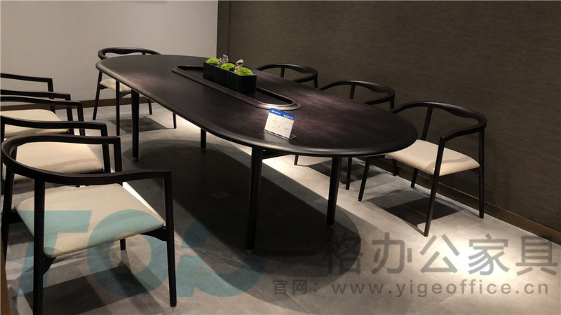 木質辦公家具 木質辦公家具