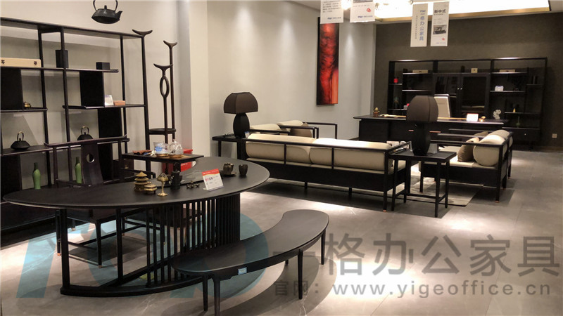 屏風家具 屏風家具