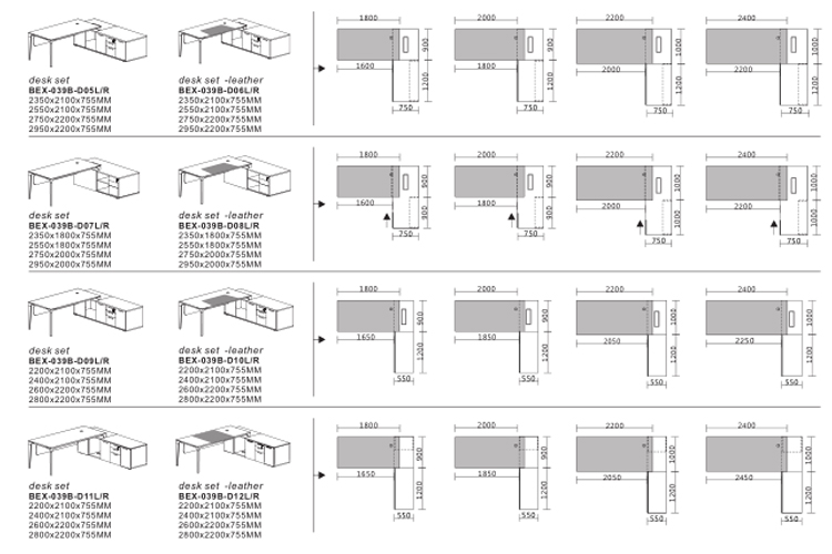 BEX-039B班臺(tái)款式.jpg BEX-039B班臺(tái)款式.jpg
