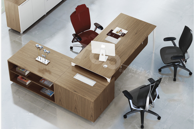 經(jīng)理、主管桌.jpg 經(jīng)理、主管桌.jpg