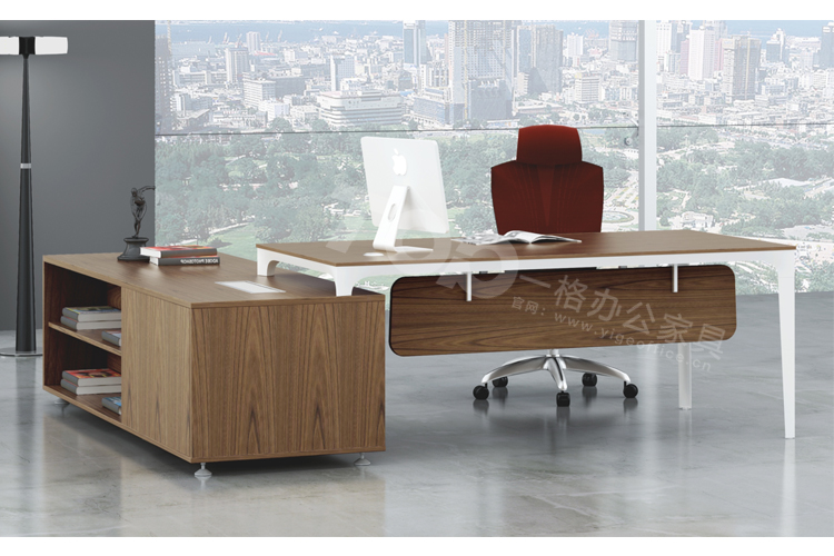 老板、經(jīng)理、行政班臺(tái).jpg 老板、經(jīng)理、行政班臺(tái).jpg