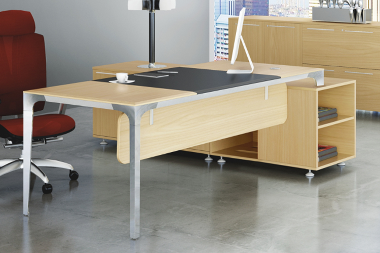 原木色班臺(tái),辦公桌.jpg 原木色班臺(tái),辦公桌.jpg