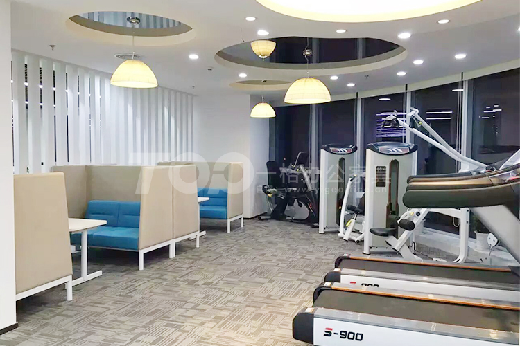 休閑洽談區(qū).jpg 休閑洽談區(qū).jpg