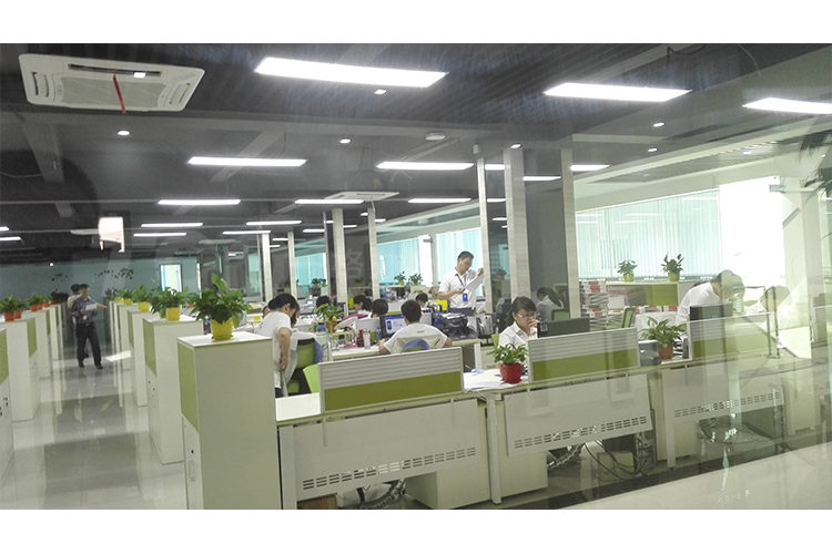 高端屏風辦公桌.jpg 高端屏風辦公桌.jpg