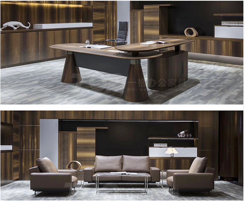 辦公室家具 辦公室家具