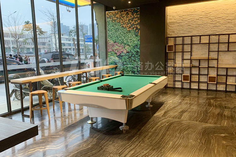 吧臺(tái) 吧椅.jpg