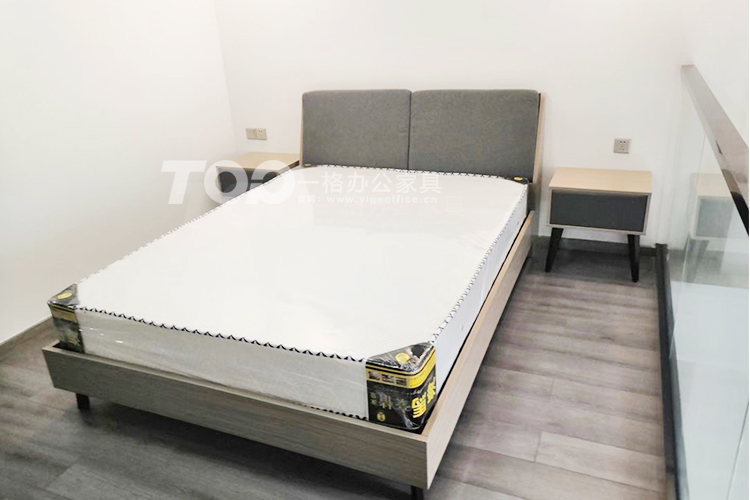 獨立袋裝彈簧床墊.jpg 獨立袋裝彈簧床墊.jpg