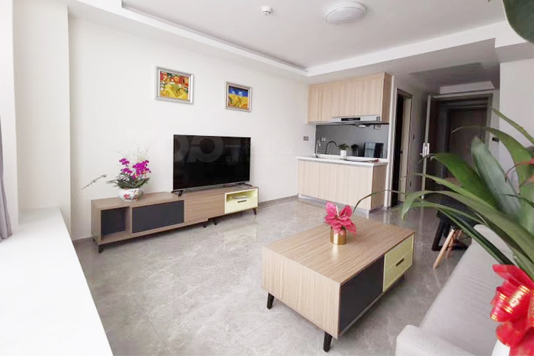 客廳開放式廚房.jpg 客廳開放式廚房.jpg