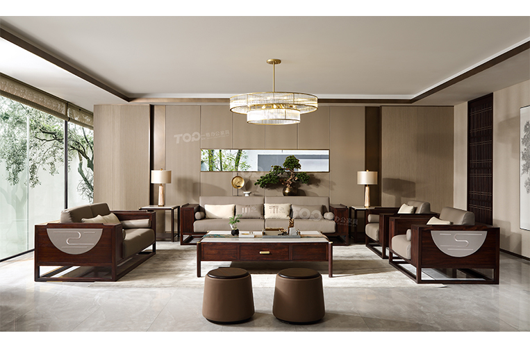 和硯觀水洽談沙發.jpg 和硯觀水洽談沙發.jpg