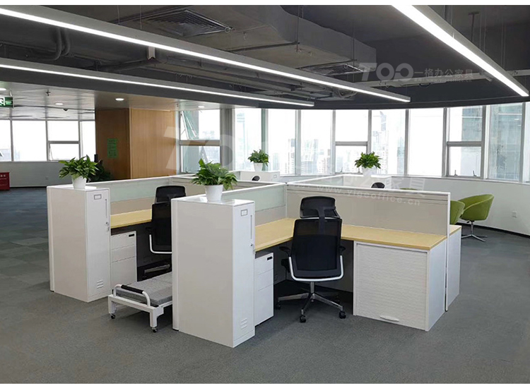 帶午休床屏風卡位.jpg 帶午休床屏風卡位.jpg