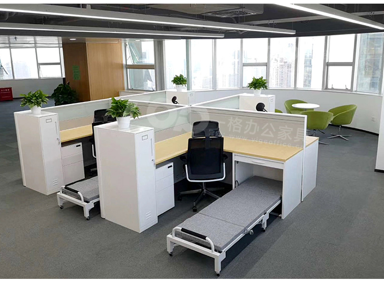 屏風卡位帶午休床.jpg 屏風卡位帶午休床.jpg