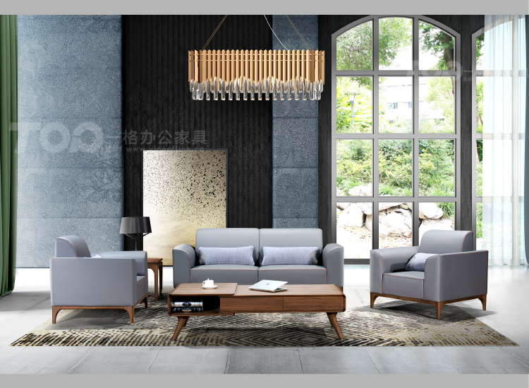實木藝 洽談沙發.jpg