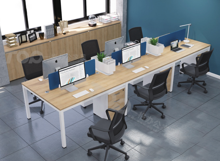 ps卡迪木辦公卡位.jpg ps卡迪木辦公卡位.jpg