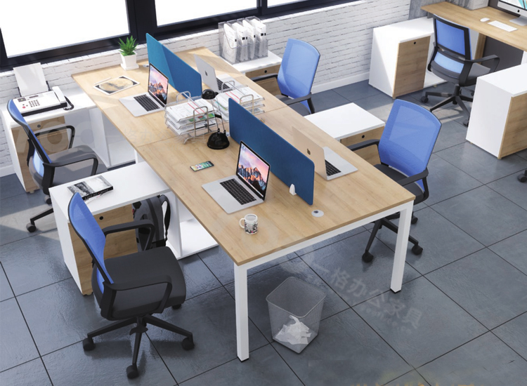 辦公卡位帶側柜.jpg 辦公卡位帶側柜.jpg