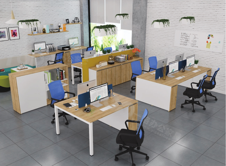 辦公卡位款式對象兩人位.jpg 辦公卡位款式對象兩人位.jpg