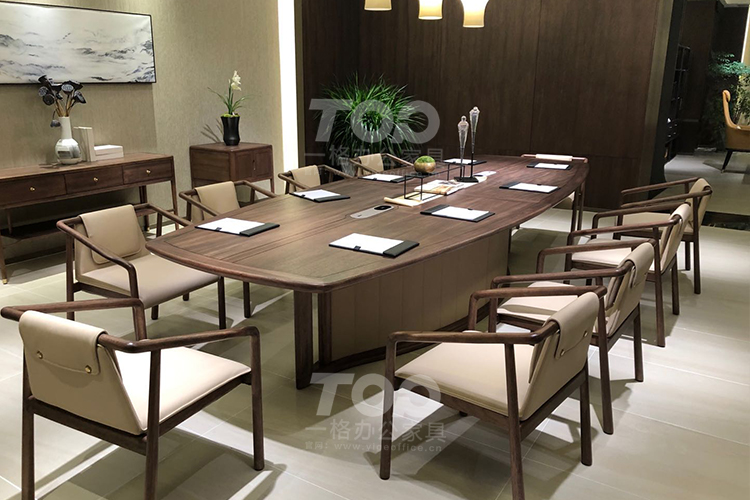 聽奢會議桌尺寸3.8x1.5x0.76M.jpg 聽奢會議桌尺寸3.8x1.5x0.76M.jpg